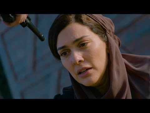 Vatanım Sensin 8. Bölüm Fragmanı - 2