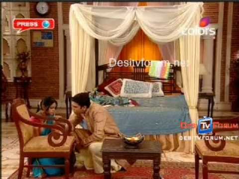 Bairi Piya 13th october 2009 part 2 .wmv