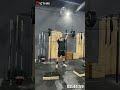 Strongfit evento 3 master +35