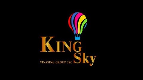 Choáng ngợp dàn khinh khí cầu khổng lồ trên bầu trời Hà Nội | VTC Now