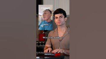 Todd blessed us with a part 2 | Hostile Government Takeover