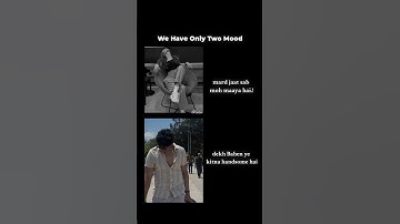 Most Handsome Teacher 🤭❤️||Prashant kirad shobhitnirwan Digraj Singh||#class10 #shorts