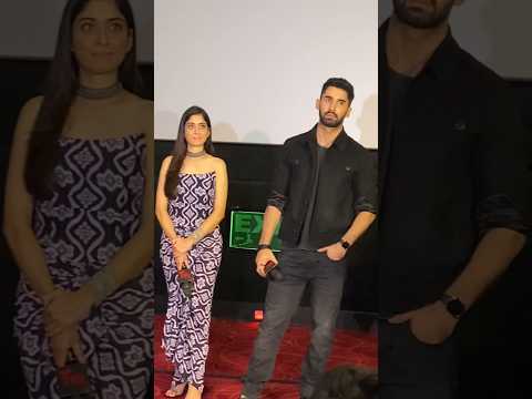#lakshlalwani #tanyamaniktala #raghavjuyal
