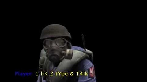 Leet World: The Trailer