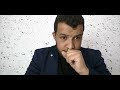 43 حفظ الجزء الأول من صفحة 25 سورة البقره للمدرب حمزة بن علال تقنية الذاكرة
