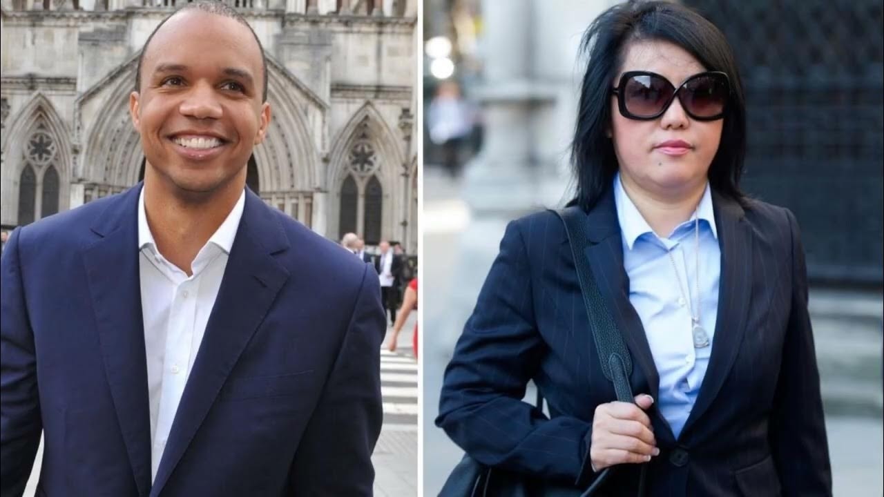 The Smartest Casino Exploit Ever! They Stole $12 Million (Documentary)