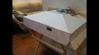 MVI_8351.AVI