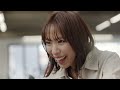 「私の一台見つけた」篇  30秒ver