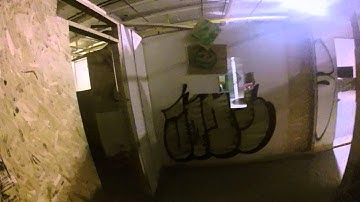 allentown grid code gameplay