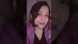 মরর পর বঝব ক হয Lopa Rahman