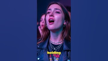 Thumbnail of With You - Lirik - Dean Lewis #laguinggris #musikmason #edm #belajarbahasainggris