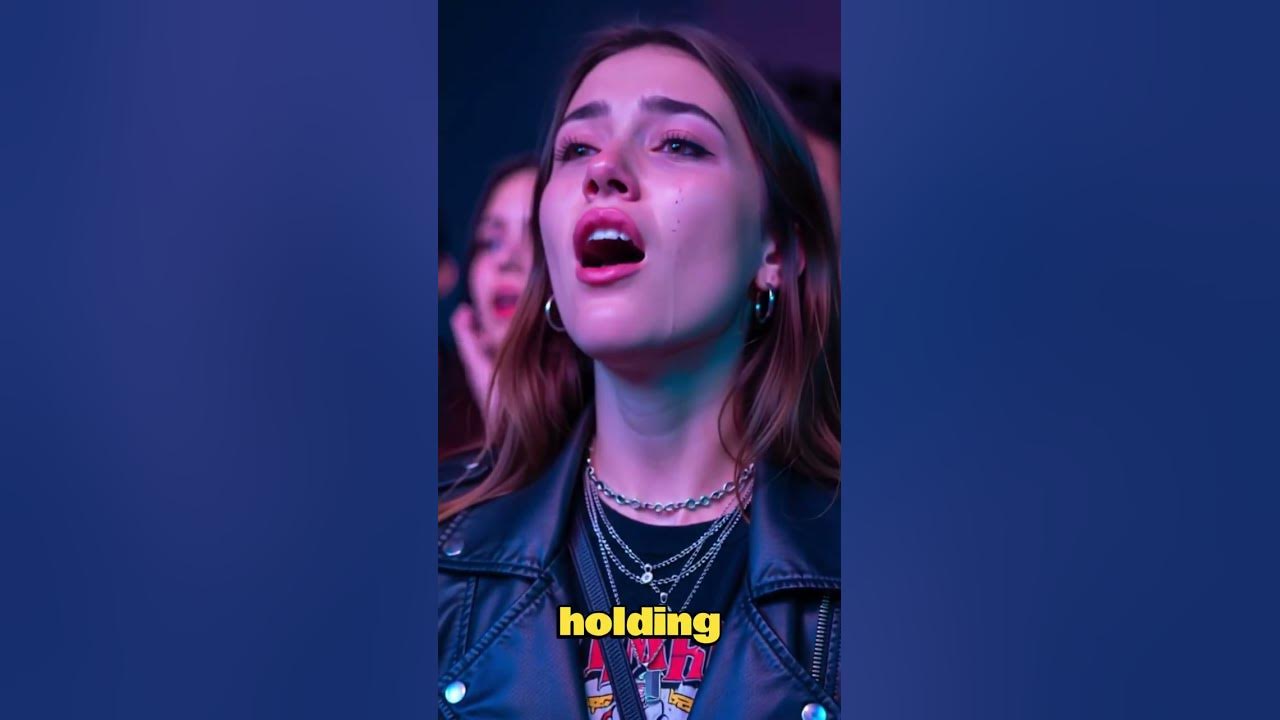 With You - Lyrics - Dean Lewis #englishsongs #masonmusic #edm #learnenglish