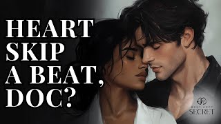 Download Lagu Sassing Him Until His Hands Are All Over You ❤️ Boyfriend ASMR Audio MP3