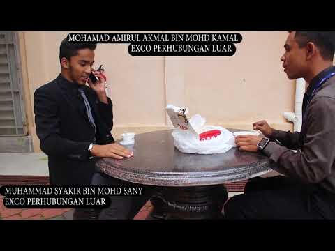 Montage Jpp Kmpp