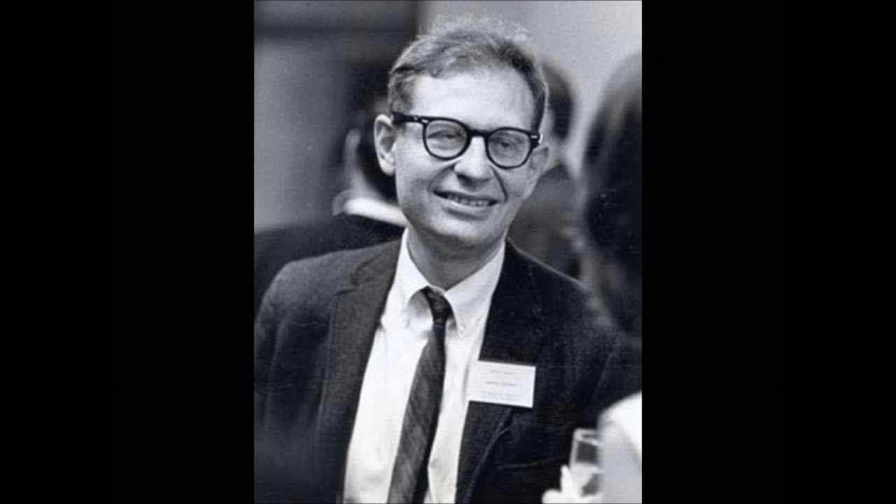 Famous Psychologists 38 Greatest Psychologists of All Time YouTube