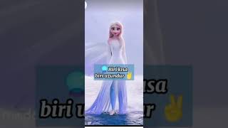 Yakın Arkadaşların Değişmeyen Kuralları ❤️⭐ Şfetbeniöneçıkar Şfet