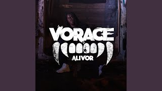 Vorace