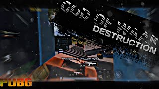 GOD OF WAAR // FOUR FINGER CLAW + GYROSCOPE //NARZO 20 PRO //@ PAYIO
