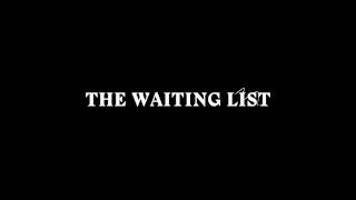 Video voorbeeld van "Lisa LeBlanc: The Waiting List (audio)"