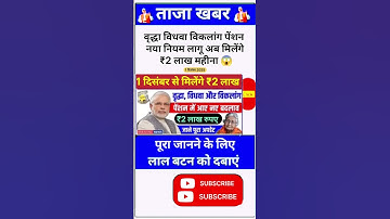 Ias interview questions 📚✍🏻 #upsc #iasinterview #ssc #cgl #like #share #subscribe #news #gold #viral