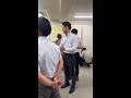 川村ゆうだい事務所ライブ配信