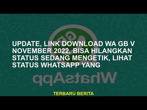 ผลสลากกินแบ่งรัฐบาล วันที่ 1 พย. 2567