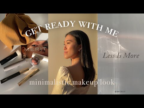 Get Ready With