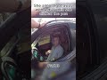 Women Almost Got Away With DUI Until She Did The Unthinkable #crime #cops #bodycam #police PART 3