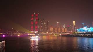 测试VID 20240214 200625