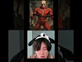 早口言葉?w #brainrot #shorts #funnyvideo