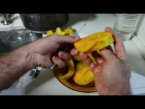 Wild Camping Rio