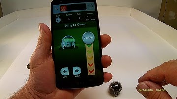 Programming Ozobot Evo