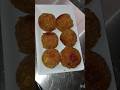 vej cheese  snacks #food #recipe #cooking