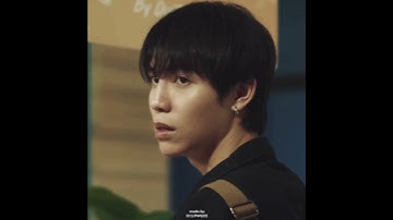 🤤 #firstkanaphan #khaotungg #firstkhaotung #firstkhao #sandray #onlyfriends #gmmtv #viral #trending