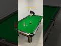 最全台球教学视频（五）The most complete billiards teaching video (5)