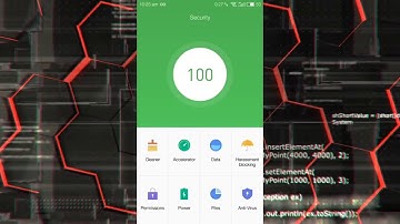 Flyme OS Custom Rom in Micromax Q380  | Awesome Look