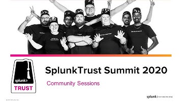 Splunk Search - Curl Command - TA Webtools Add-on
