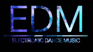 Dimitri Vegas & Like Mike - G.I.P.S.Y (Original Mix) Free 320 kbps HQ HD Download