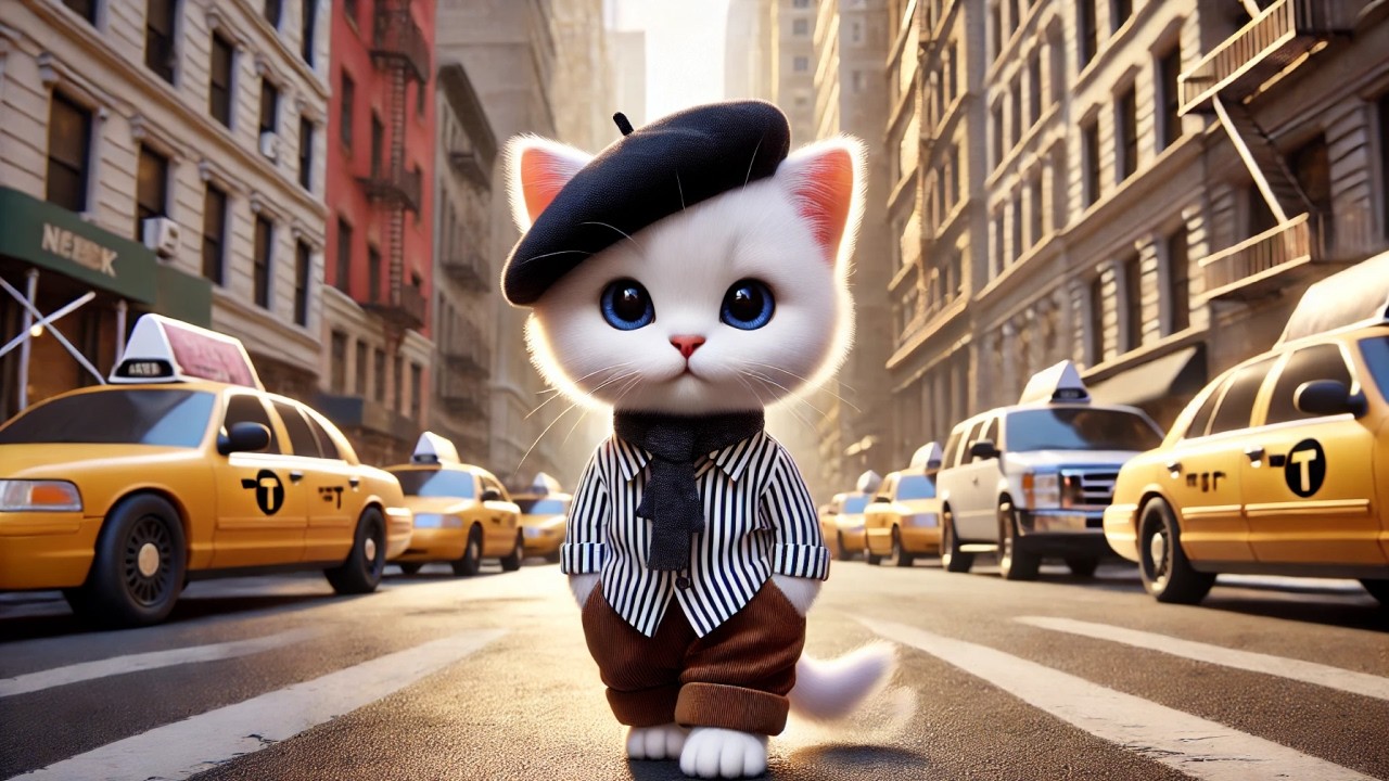 [패션 탐험대] 어린이동요, 즐거운동요, Kids Song 🎵 | 어디든 떠나봐요~멋진 옷은 나를 빛나게 해~ 자신감 뿜뿜!!