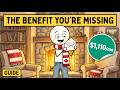 GIS Explained: The Benefit Many Canadian Retirees Miss (2026)