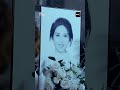บาปรักริษยา | EP.4 l ดูได้ครบทุกตอน แอป oneD ที่เดียว