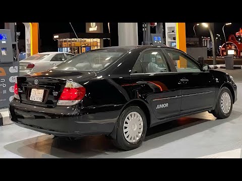 تعا ياحبيبي خذني وروح مسرع