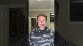 Do you want #drama or do you want a great result? #lawyer #strategy @BenSessions