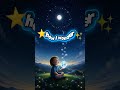 Twinkle Twinkle Little Star Nursery Rhyme for Kids | Bedtime Song