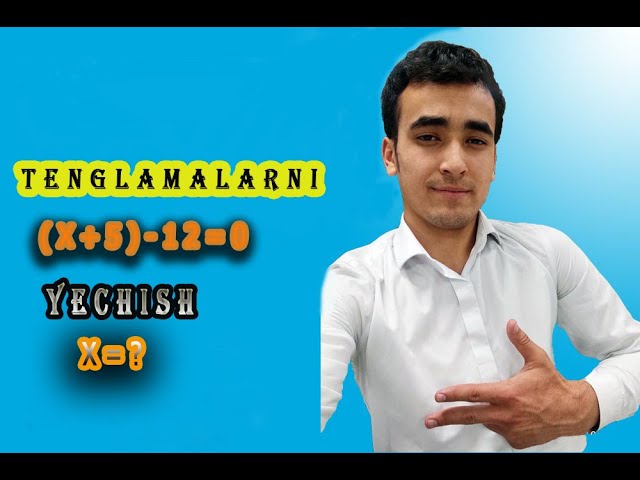 Mashinada kim bilan janjal qilish kerak? Porno yulduz qidiruvi