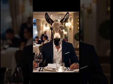 حميدة الستار من درجة قبطان طيار