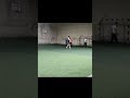 90 الجيلي اكسبلور  الفوارس الرمال الهلال كرة قدم المراه  اهميه 