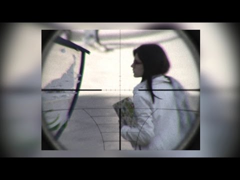 რეალური სივრცე - 25 ნოემბერს გენდერული ძალადობის წინააღმდეგ 16 დღიანი კამპანია იწყება