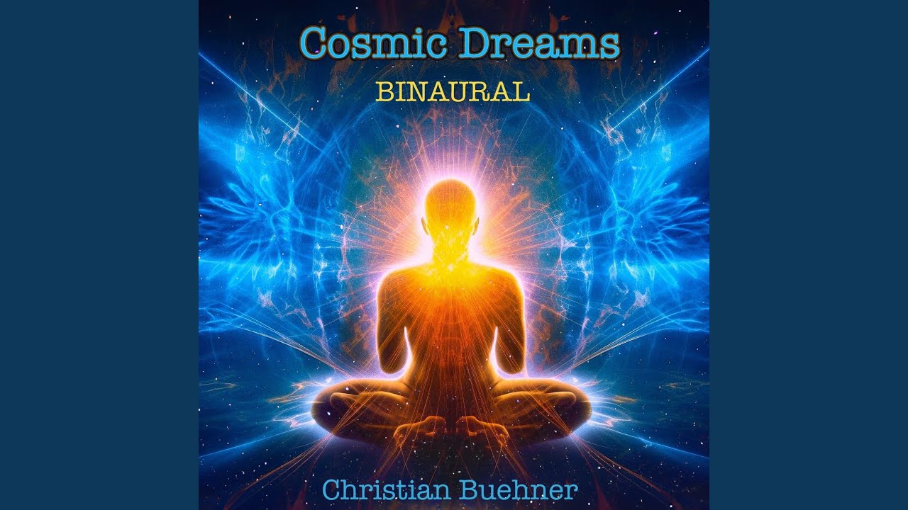 Guarda Cosmic Dreams su YouTube