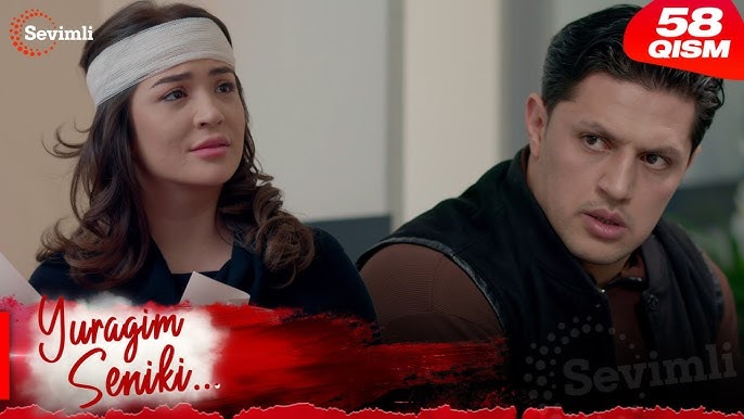 Yoglangan eshaklarning porno rasmlari